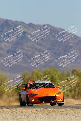 media/Mar-15-2025-Speed Ventures (Sat) [[c9b64f47cf]]/3-Green Group/Session 3 (Turn 7)/